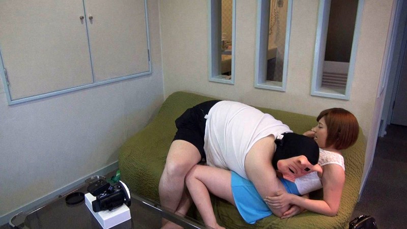 サンプル画像 5