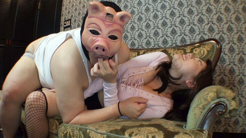 サンプル画像 3