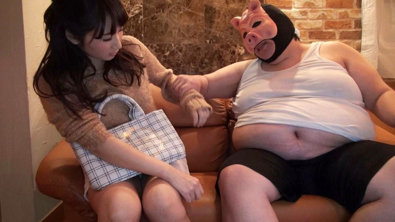 サンプル画像 12