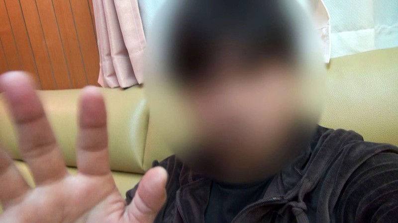 サンプル画像 21