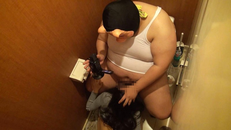 サンプル画像 4