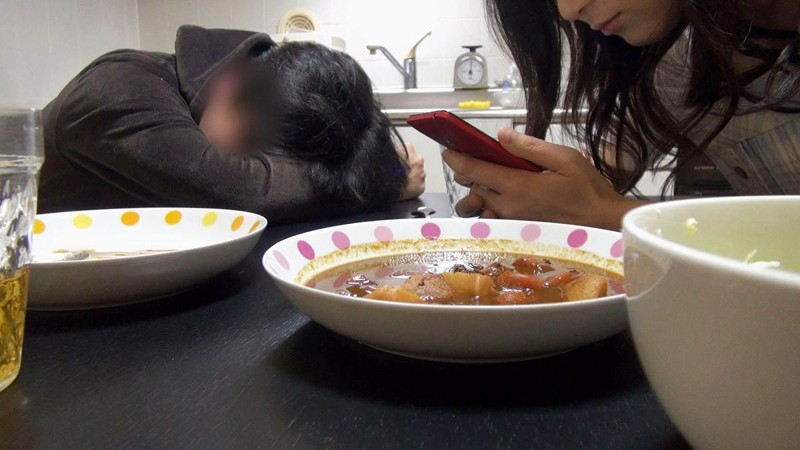 サンプル画像 10