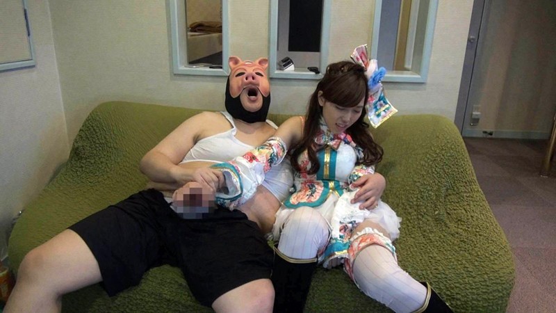 サンプル画像 16