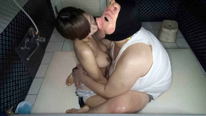 サンプル画像 7