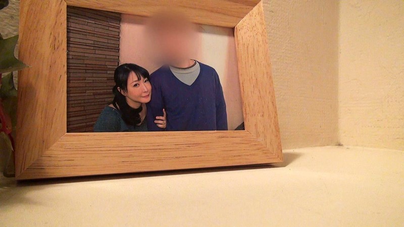 サンプル画像 21