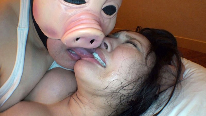 サンプル画像 7