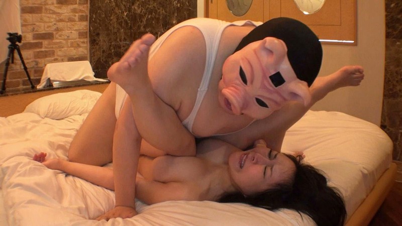 サンプル画像 8