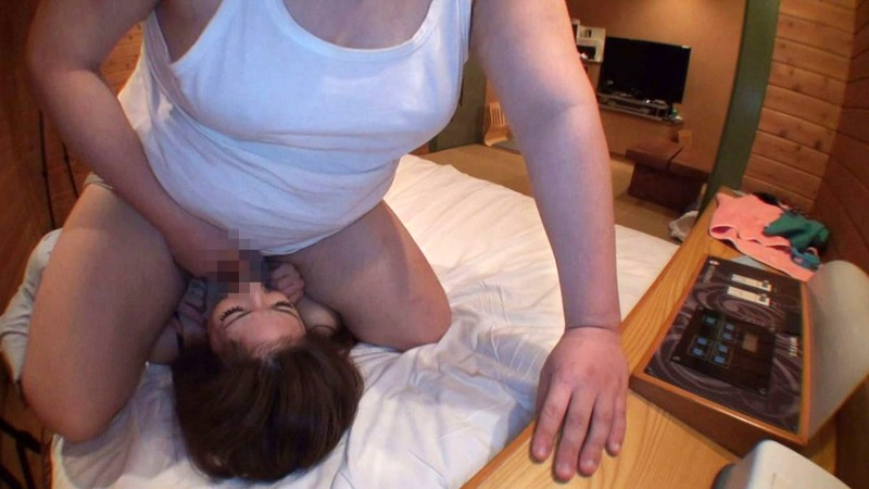 サンプル画像 6