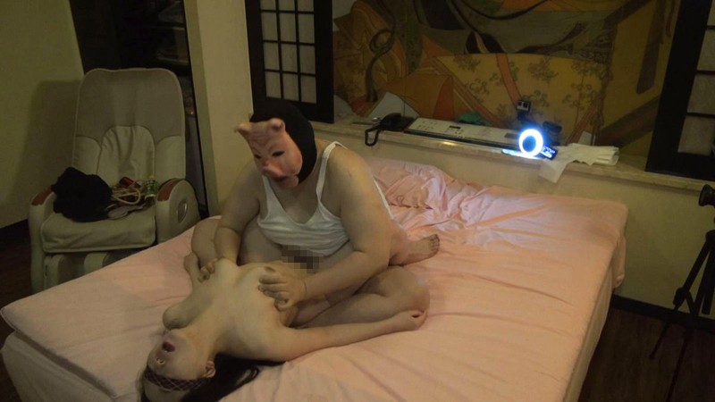 サンプル画像 14