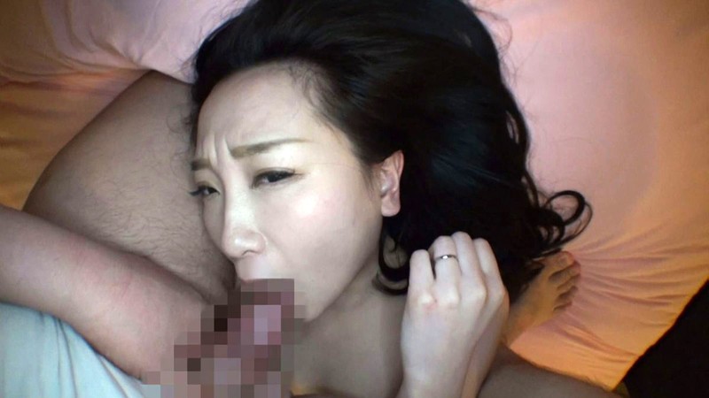 サンプル画像 6