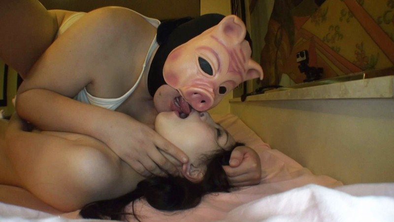 サンプル画像 8