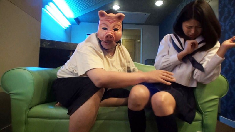 サンプル画像 5