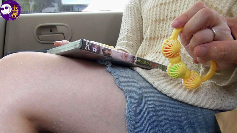 サンプル画像 3