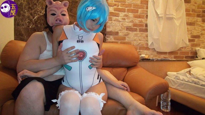 サンプル画像 4