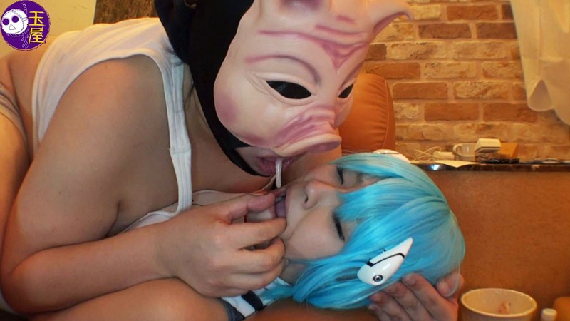 サンプル画像 5