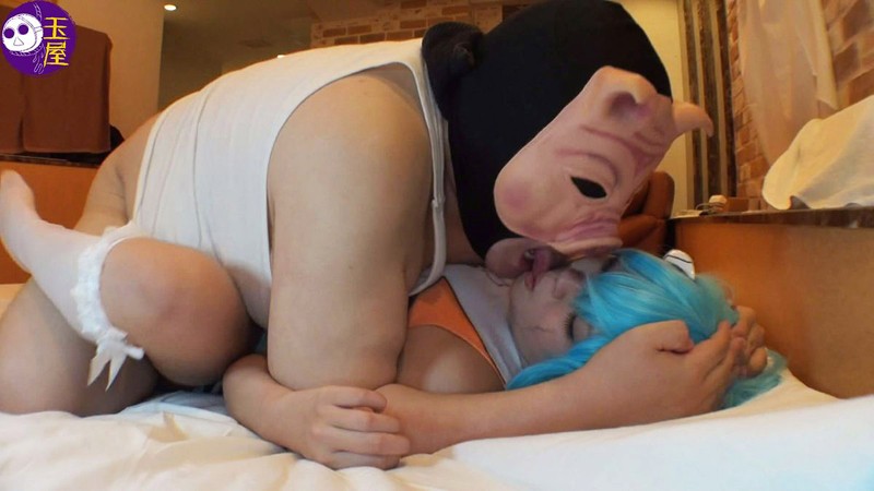 サンプル画像 8