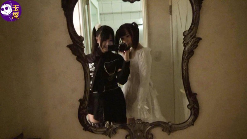 サンプル画像 2