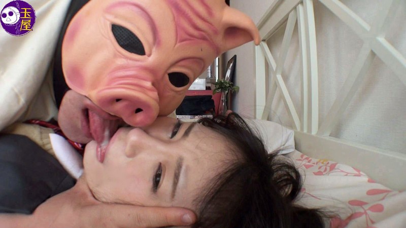 サンプル画像 5