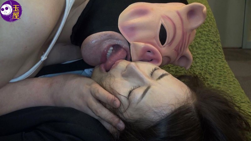 サンプル画像 6