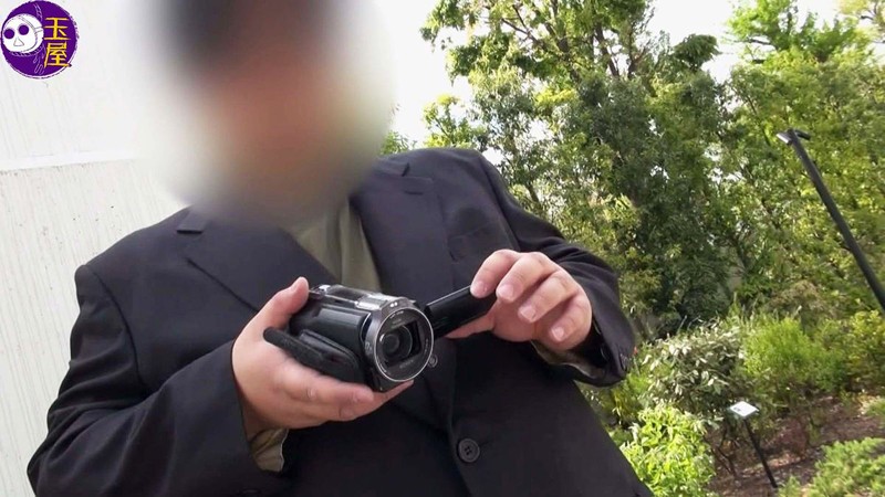 サンプル画像 11