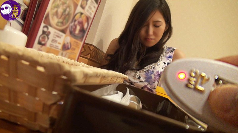 サンプル画像 12