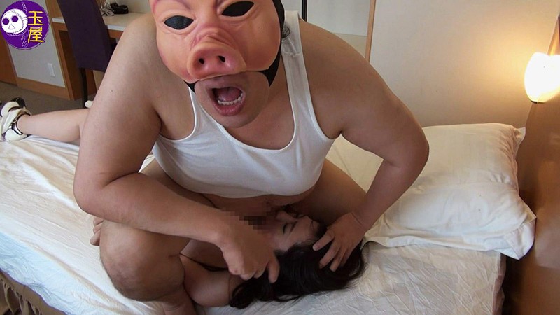 サンプル画像 7