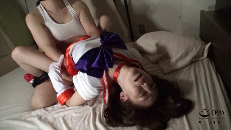サンプル画像 16