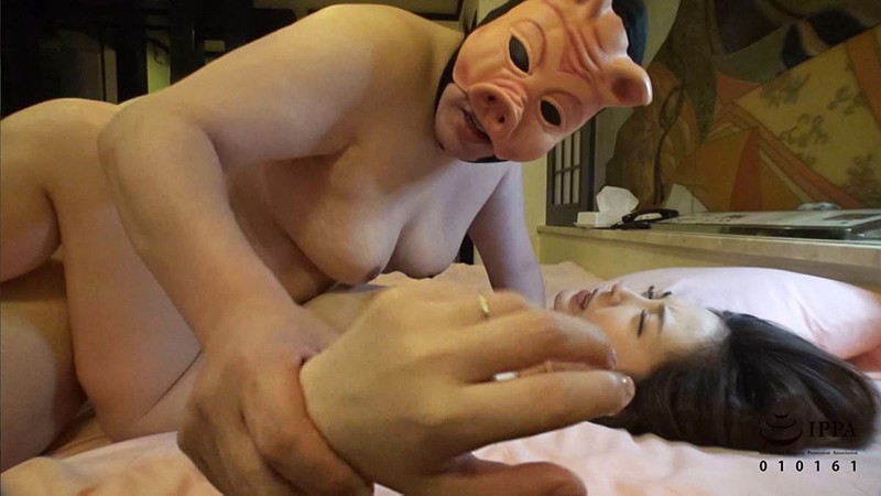 サンプル画像 12