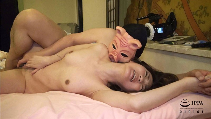 サンプル画像 7