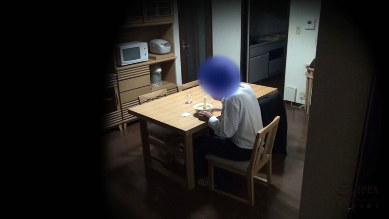 サンプル画像 17