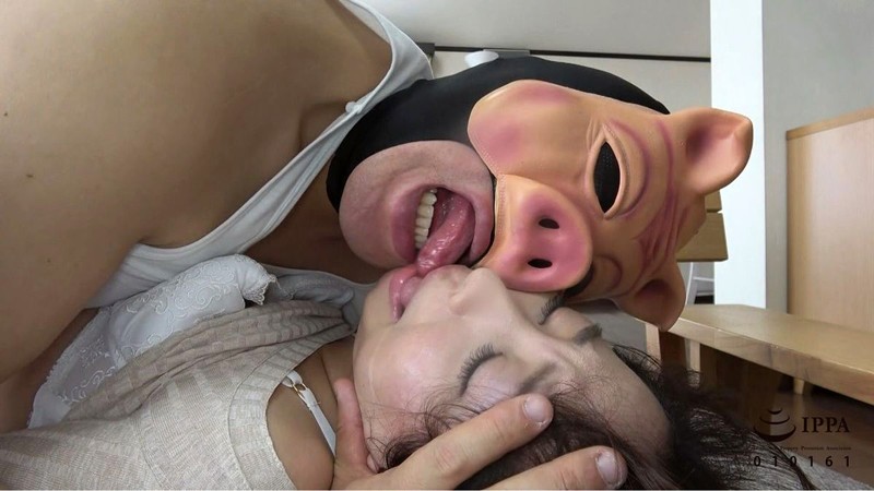 サンプル画像 5