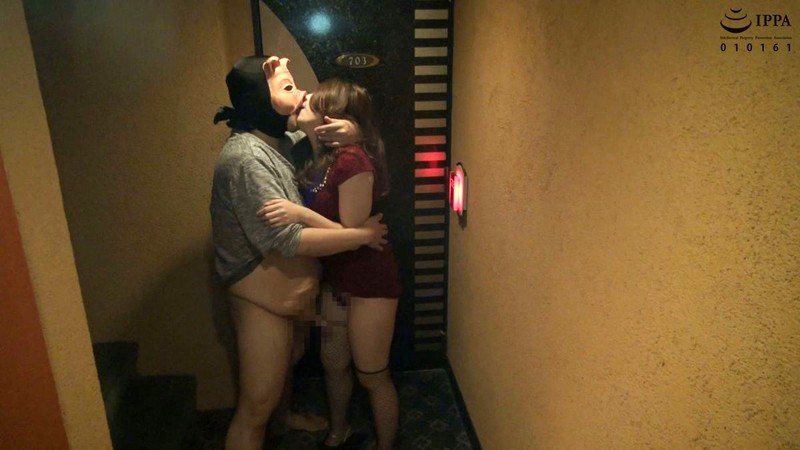 サンプル画像 15