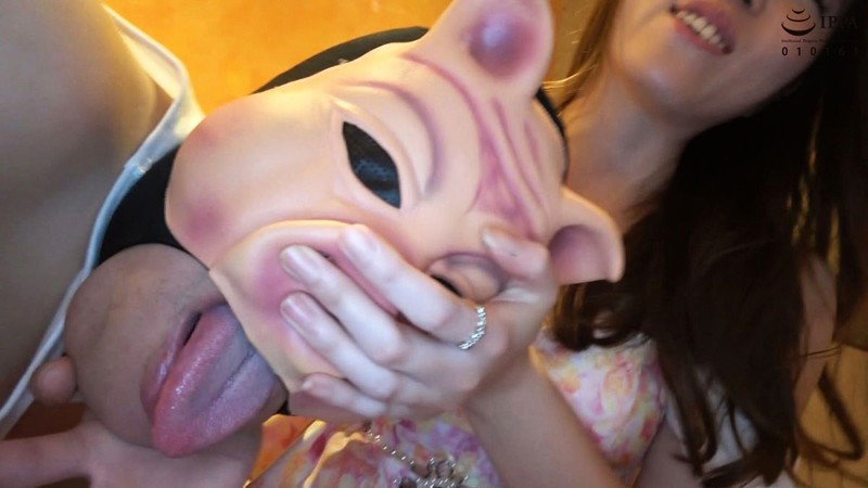 サンプル画像 3