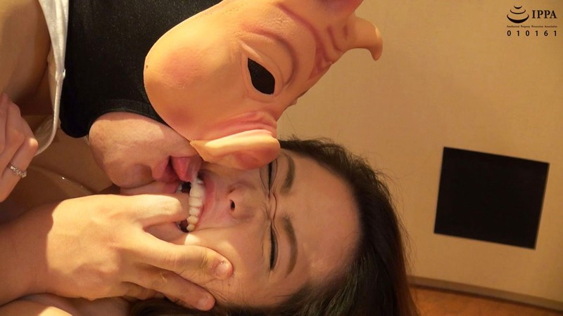 サンプル画像 4