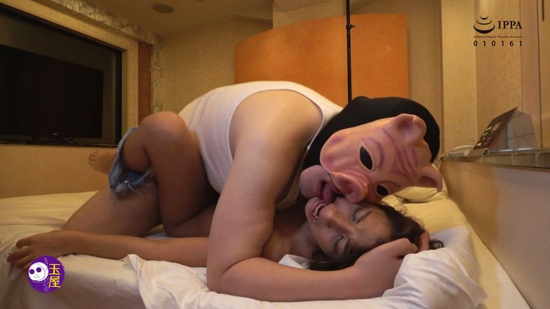 サンプル画像 9