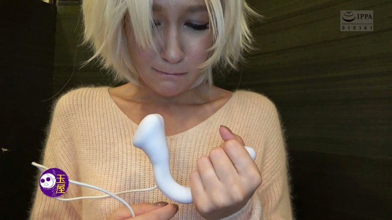 サンプル画像 12