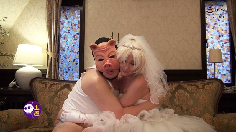 サンプル画像 3