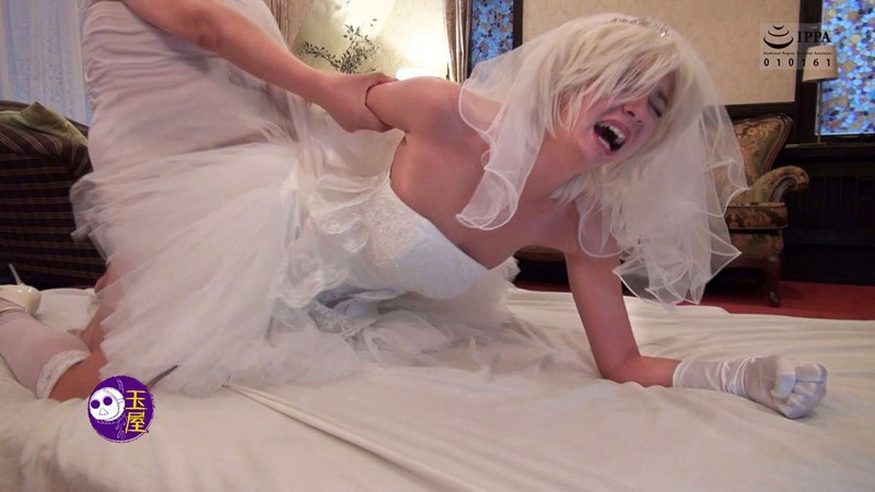 サンプル画像 9