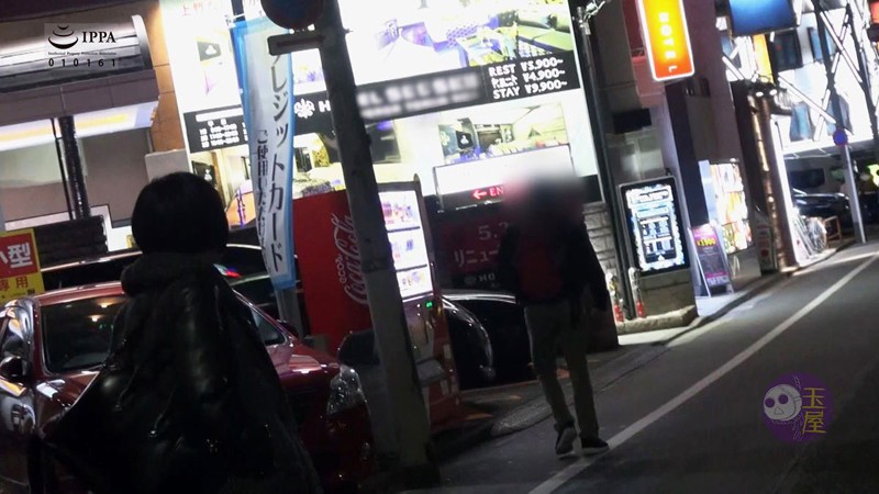 サンプル画像 20