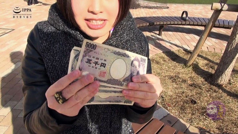 サンプル画像 3