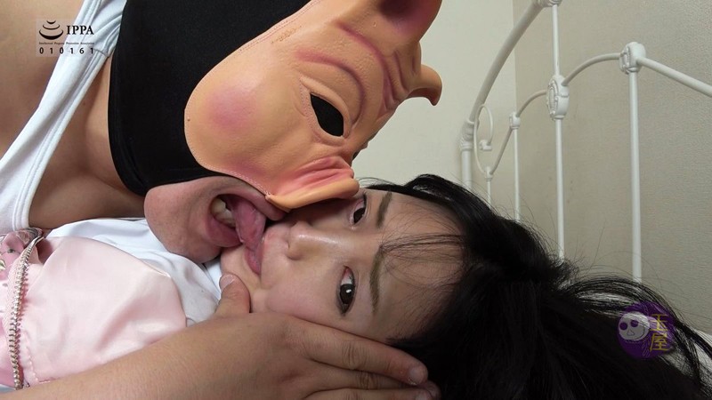 サンプル画像 8