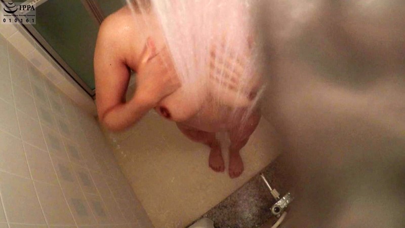 サンプル画像 4