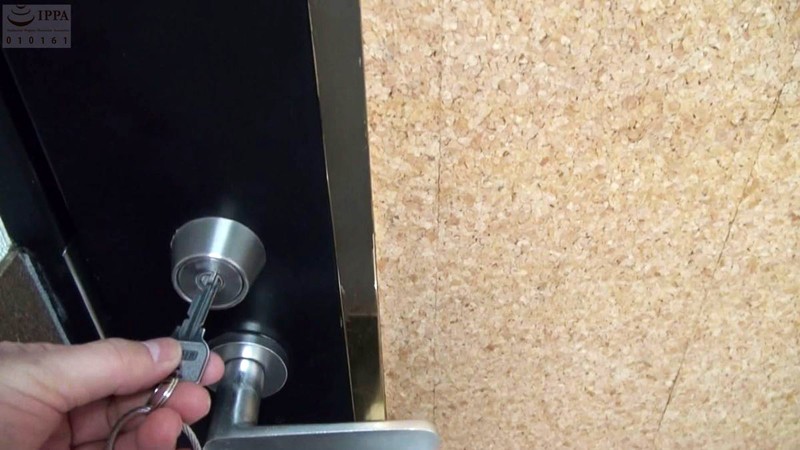 サンプル画像 5