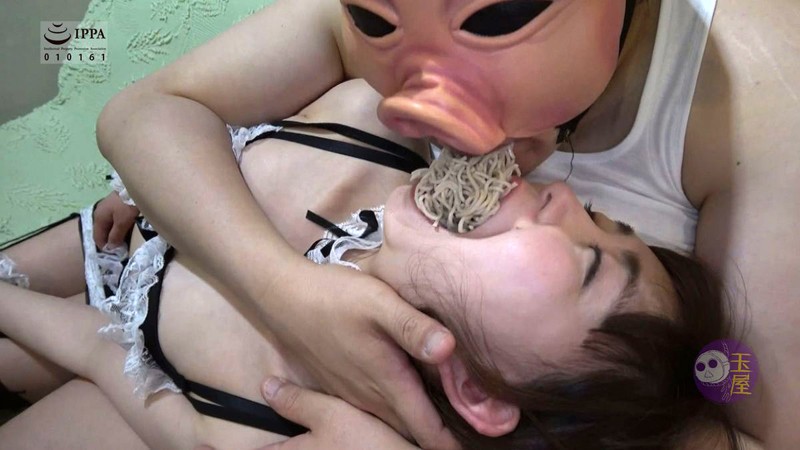 サンプル画像 13