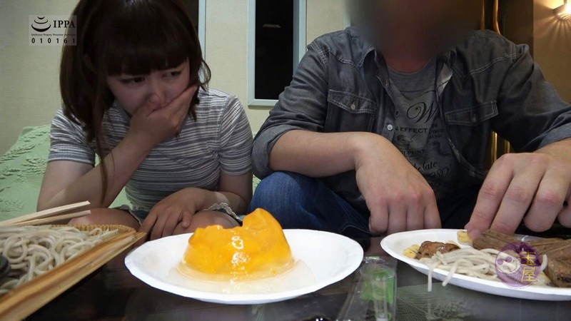 サンプル画像 14