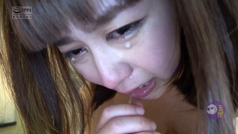 サンプル画像 18