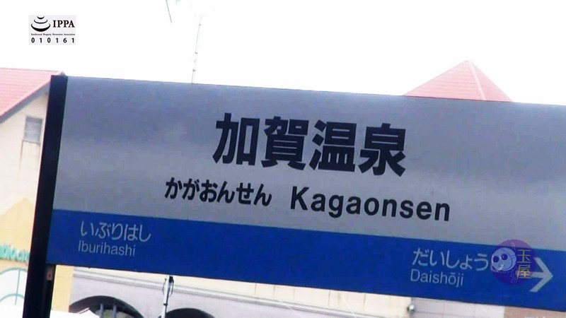 サンプル画像 3