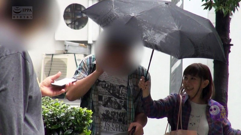 サンプル画像 4