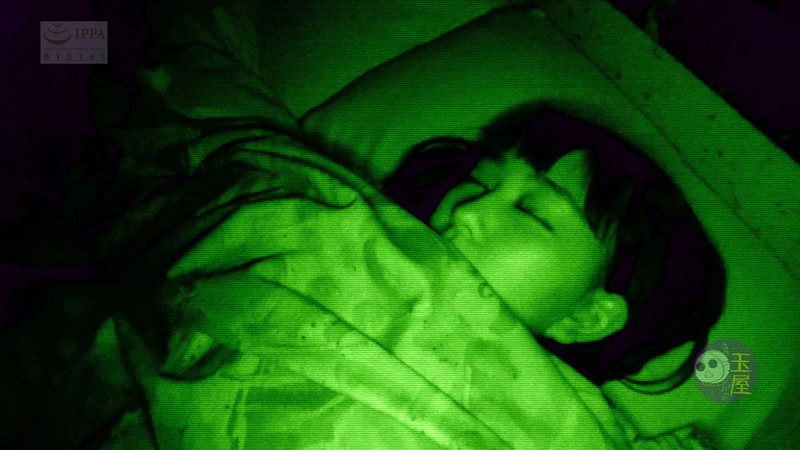 サンプル画像 5