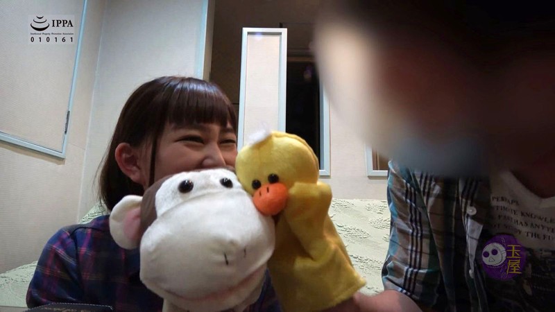 サンプル画像 6